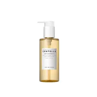 SKIN1004 Aceite Limpiador Madagascar Centella Light Cleansing Oil