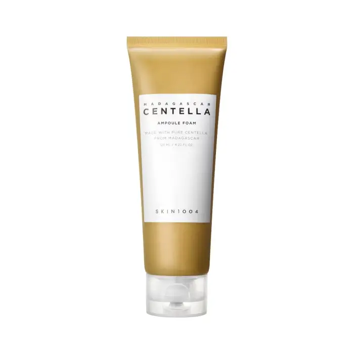 SKIN1004 Centella Ampoule Foam 20ml - Crema detergente viso