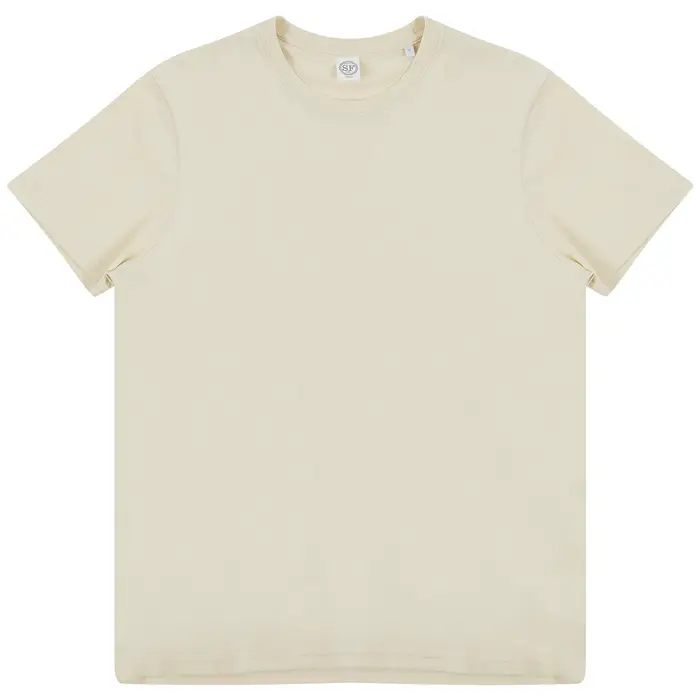 T-shirts a maniche lunghe Skinni Fit Generation Grigio