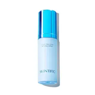 SKINTIFIC Lock the Look Setting Spray 80ml