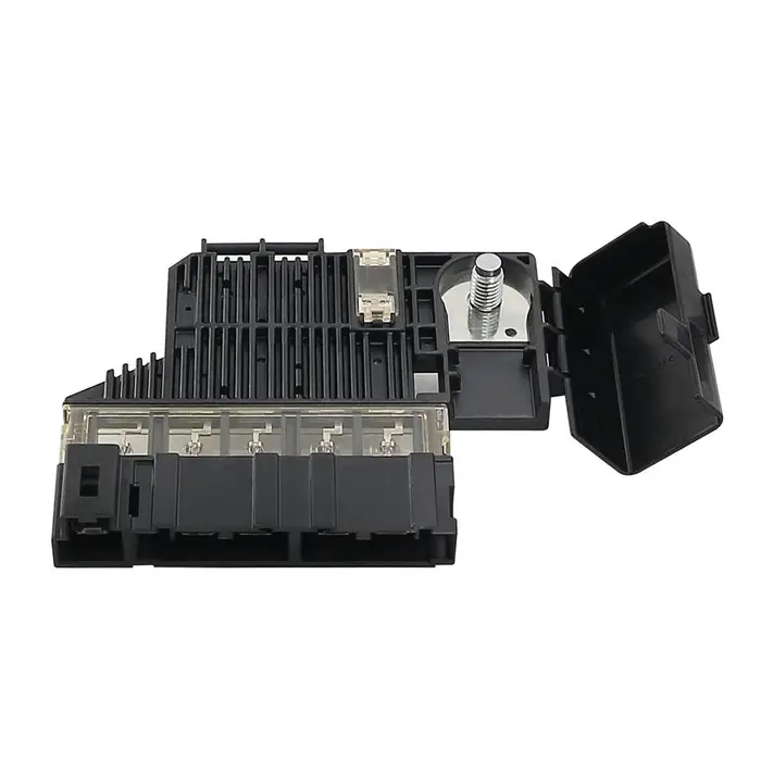 Fusibile a nastro batteria 24380-JG70B Adatto per Nissan Rogue Qashqai