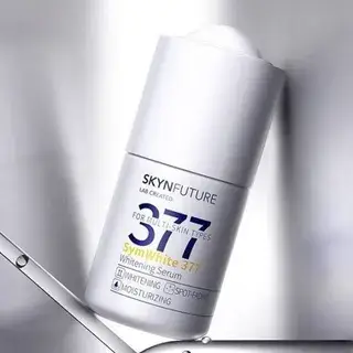 SKYNFUTURE SymWhite 377 Whitening Serum 18ml