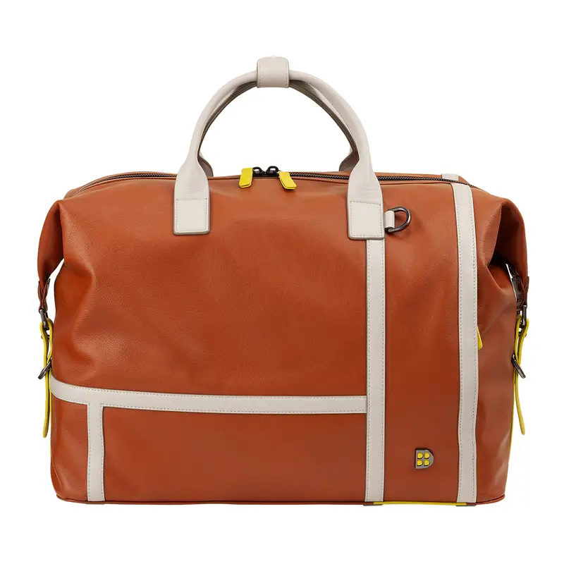 DuDu Slam - Miami - Cannella