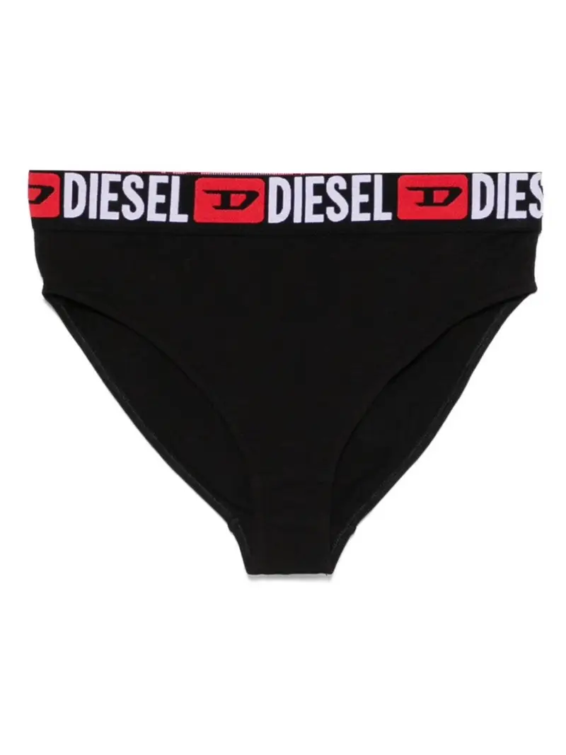 Diesel slip set