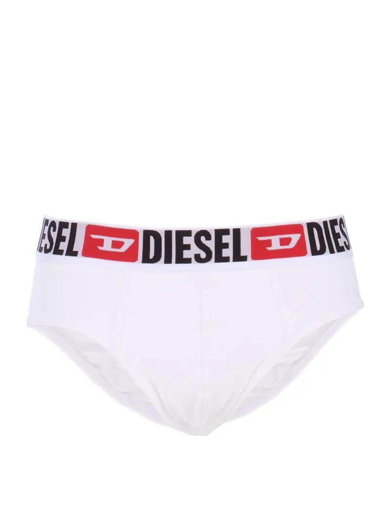 Diesel Slip set
