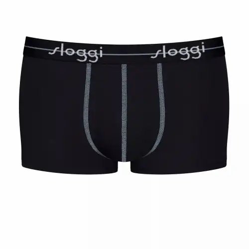 Sloggi Boxer 4842188