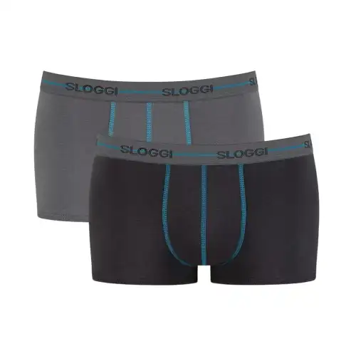 Sloggi Boxer 4842189