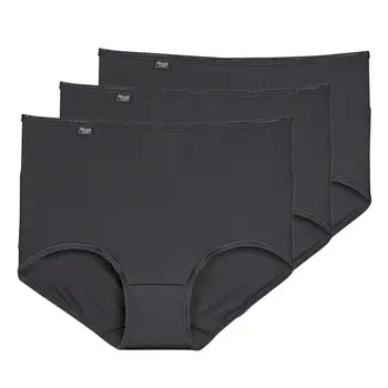 Sloggi Slip Nero 5184942