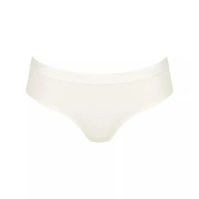 Mutandine da donna Sloggi Go Casual