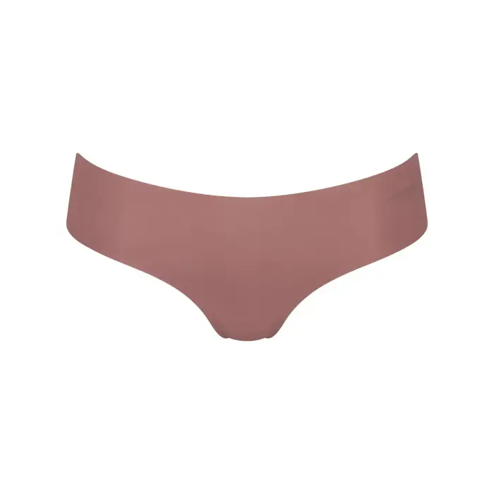 Sloggi Mutandine da donna Zero Microfibre 2 0 Hipster Rose