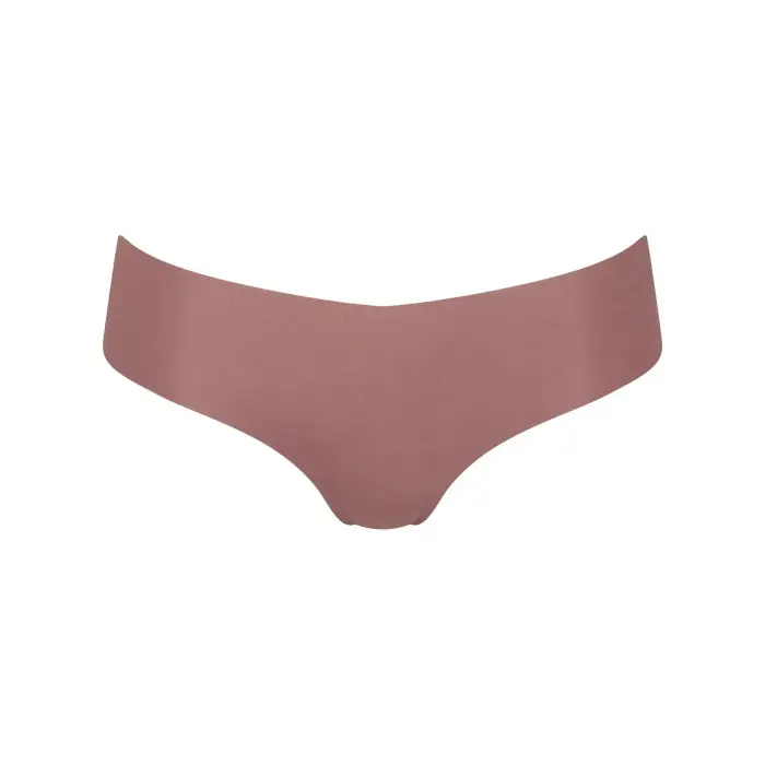 Sloggi Mutandine da donna Zero Modal 2 0 Hipster Marron