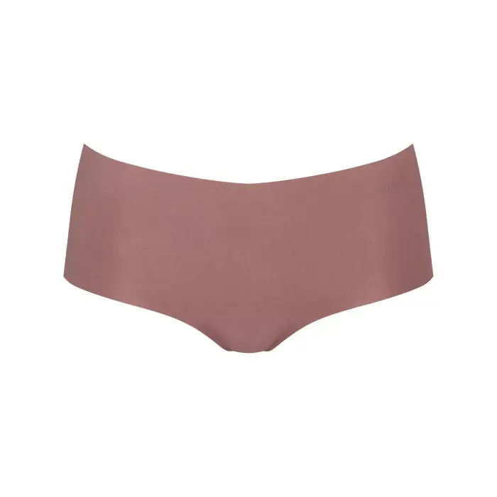 Sloggi Mutandine da donna Zero Modal 2 0 (x2) Rose