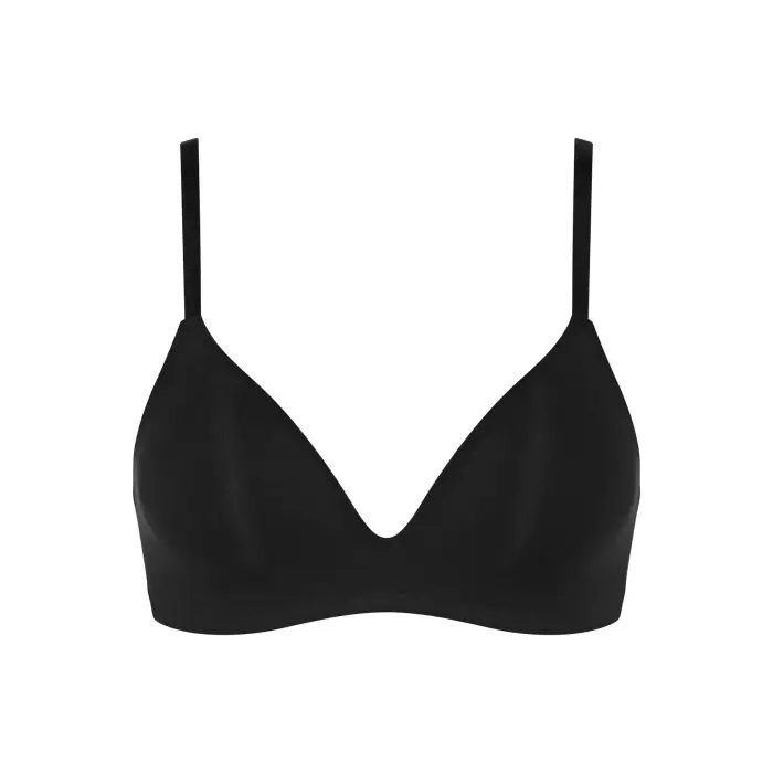 Reggiseno da donna Sloggi Go Casual
