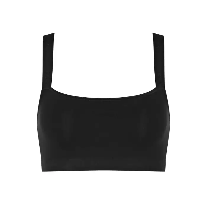 Reggiseno da donna Sloggi Go Casual