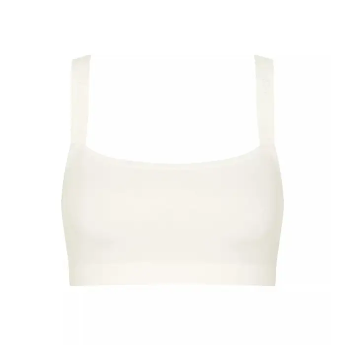 Reggiseno da donna Sloggi Go Casual