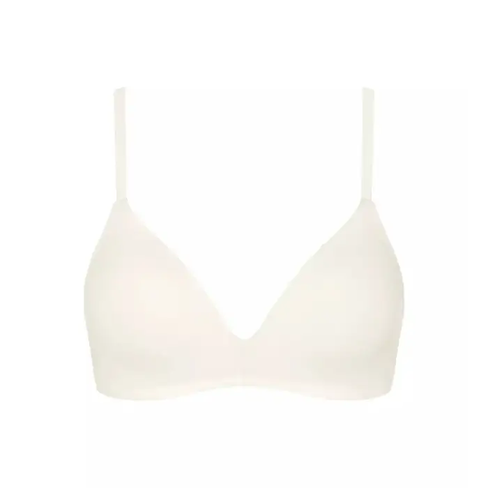 Reggiseno da donna Sloggi Go Casual