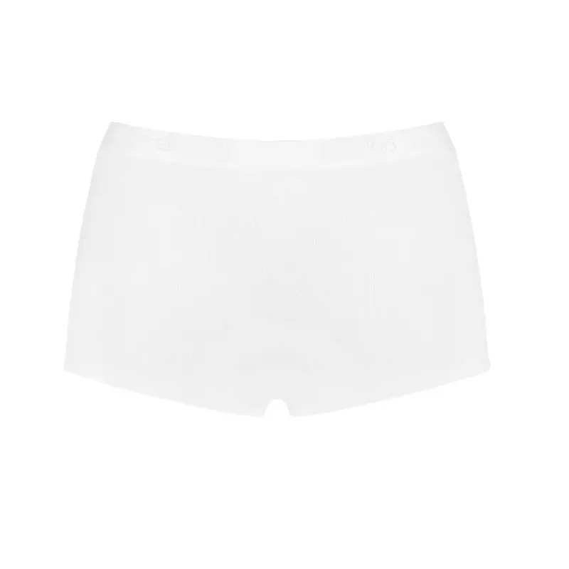 Sloggi Short da donna Sensual Fresh