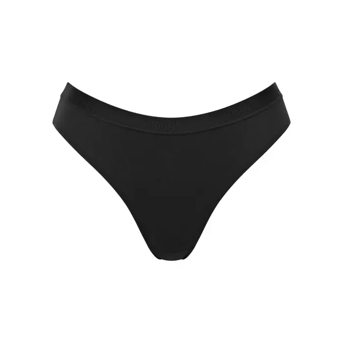 Slip a vita alta da donna Sloggi Go Casual