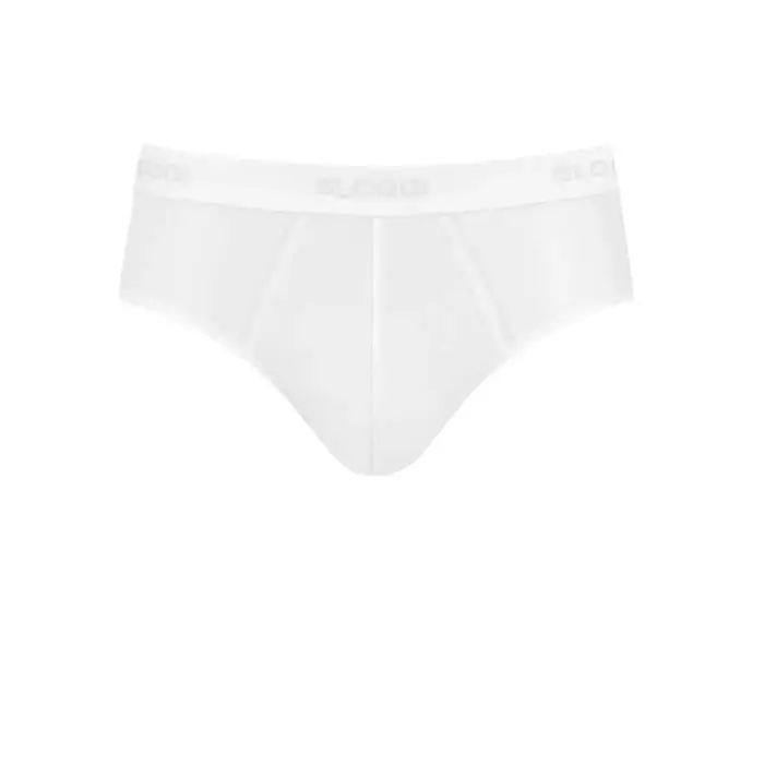 Sloggi Slip 5251365