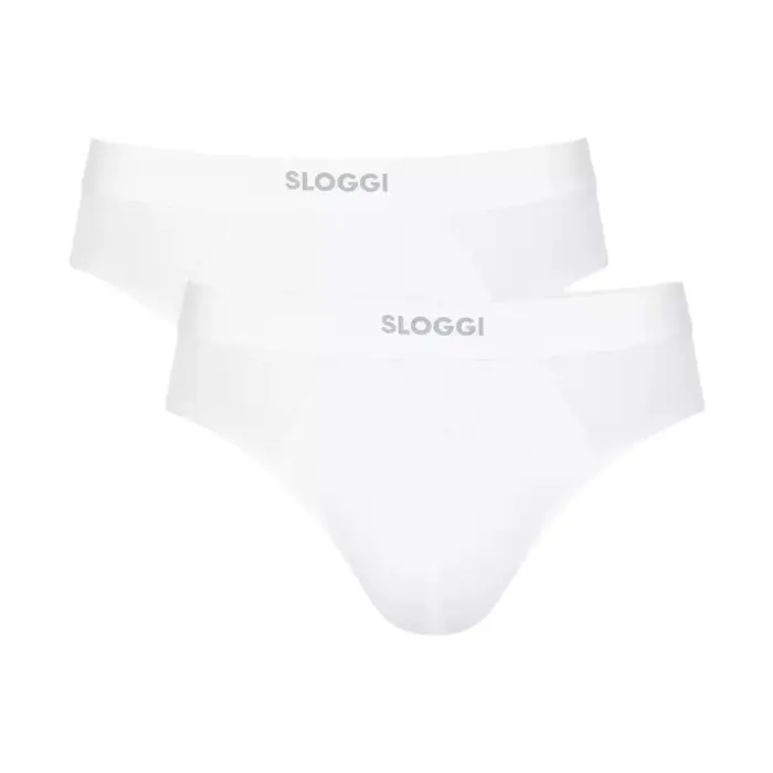 Sloggi Slip 5166283