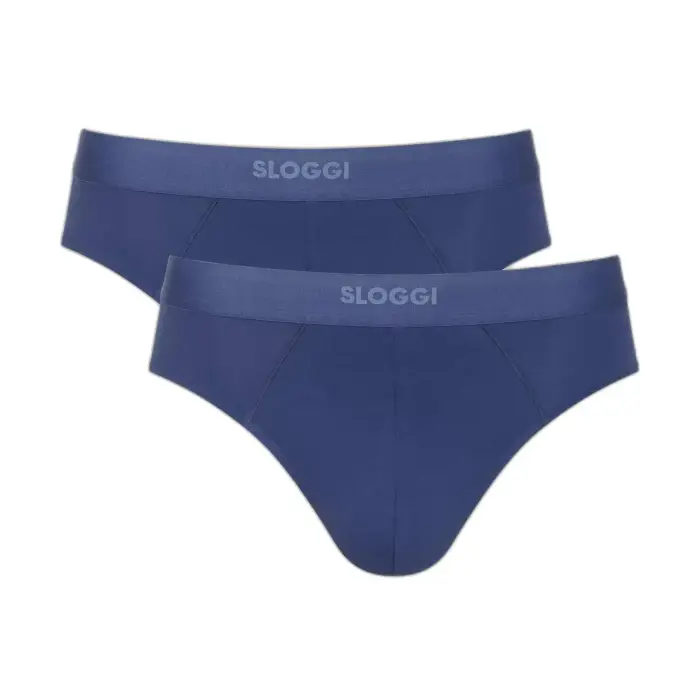 Sloggi Slip Multicolore 5166282