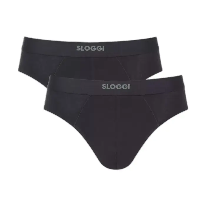 Sloggi Slip Multicolore 5166281