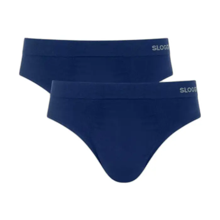 Sloggi Slip Multicolore 5166285