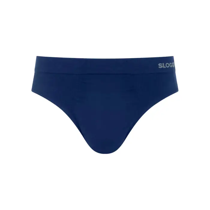 Sloggi Slip Multicolore 5166286