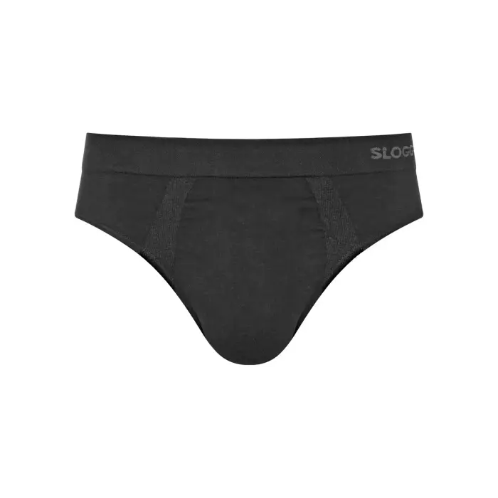 Sloggi Slip Multicolore 5166284