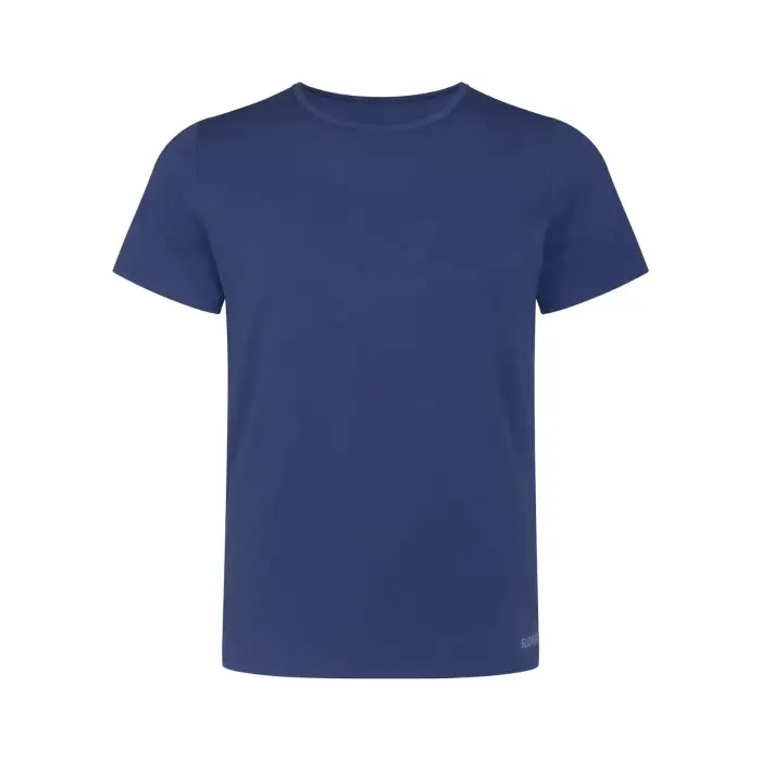 Sloggi T-shirt Multicolore 5166292