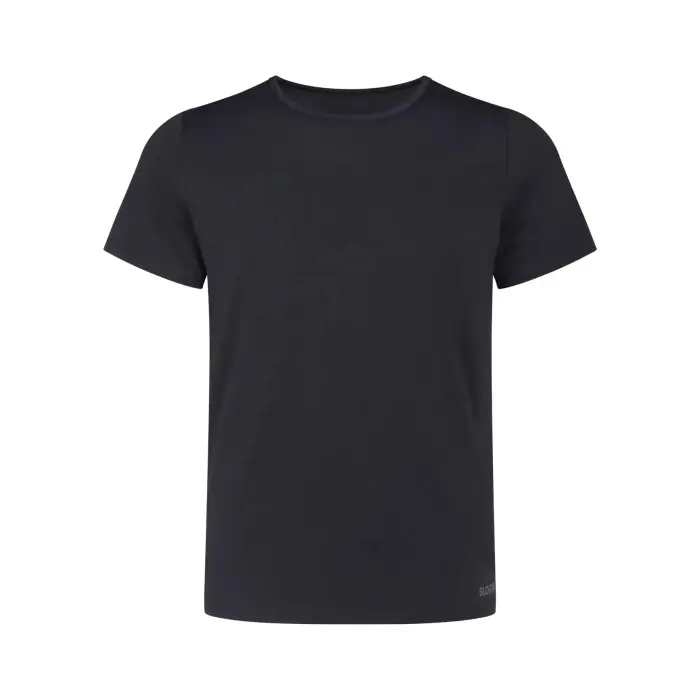 Sloggi T-shirt Multicolore 5166291
