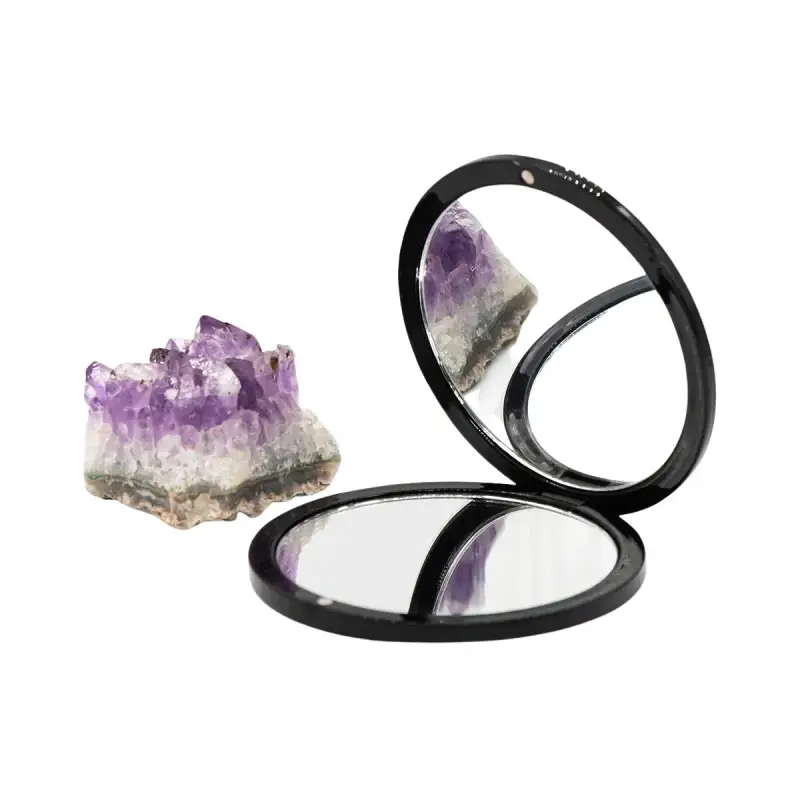 Sloya Specchio tascabile donna