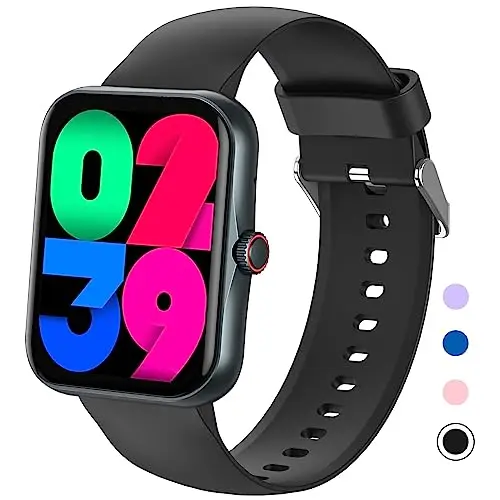 PTHTECHUS Smartwatch 3239004