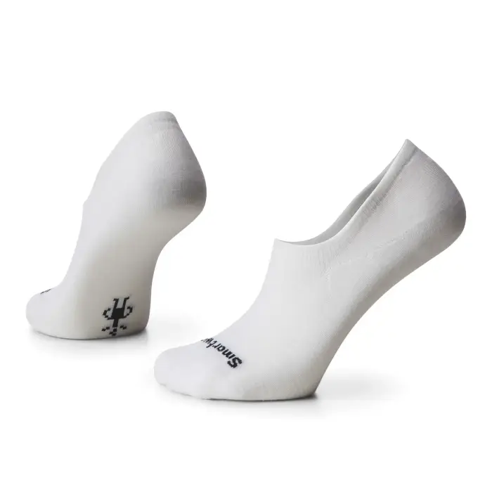 SmartWool Calze da donna Everyday No Show