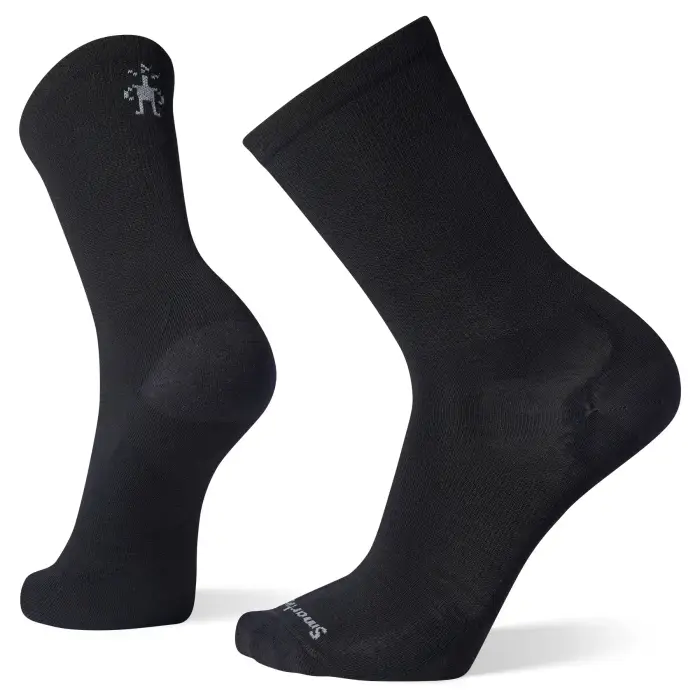 SmartWool Calze Multicolore 5144264