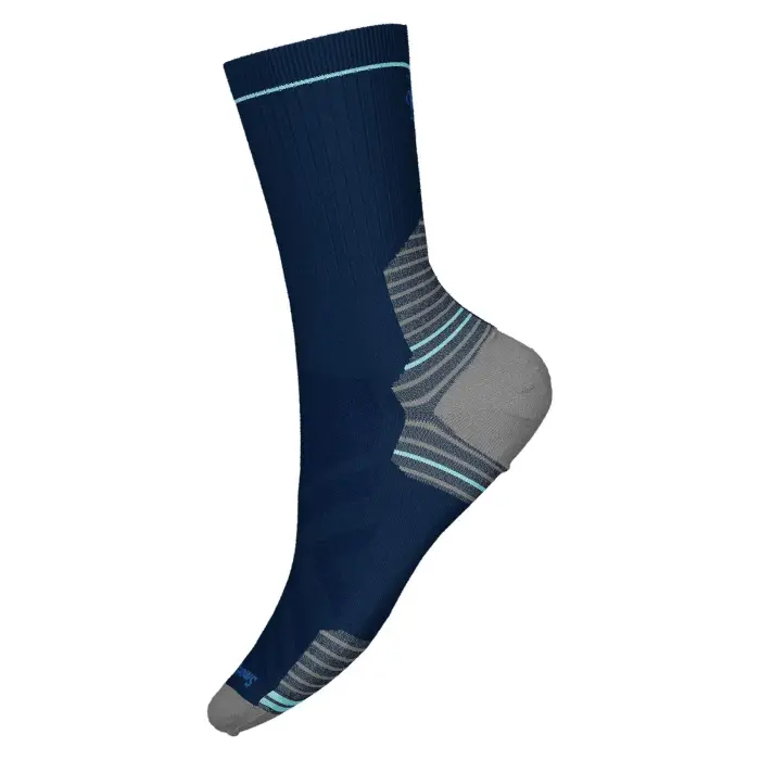 SmartWool Calze Multicolore 5167984