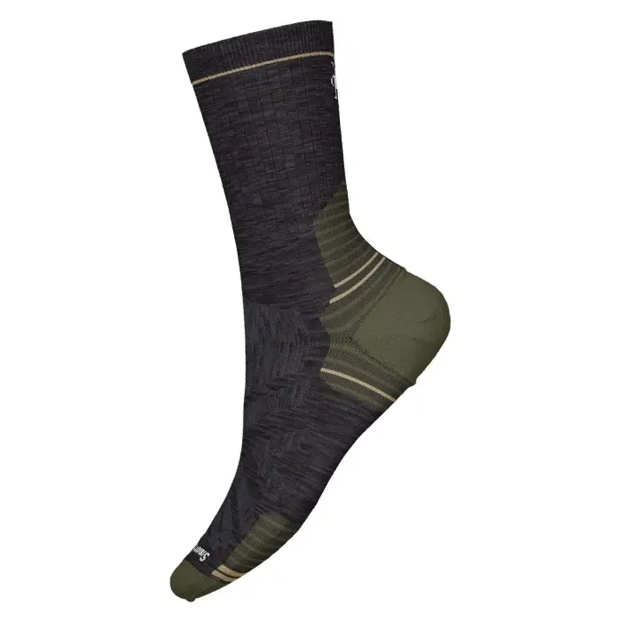 SmartWool Calze 5167983