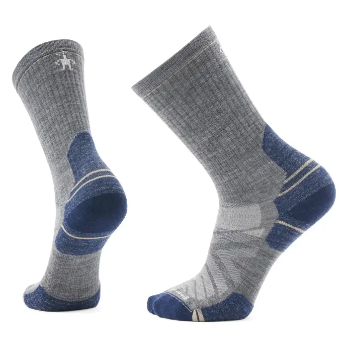 SmartWool Calze 5167985