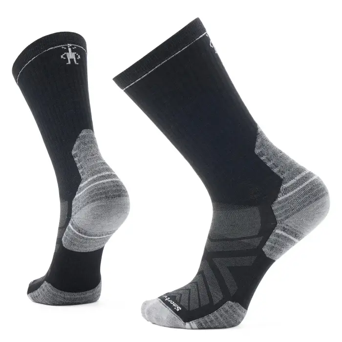 SmartWool Calze Multicolore 5167982