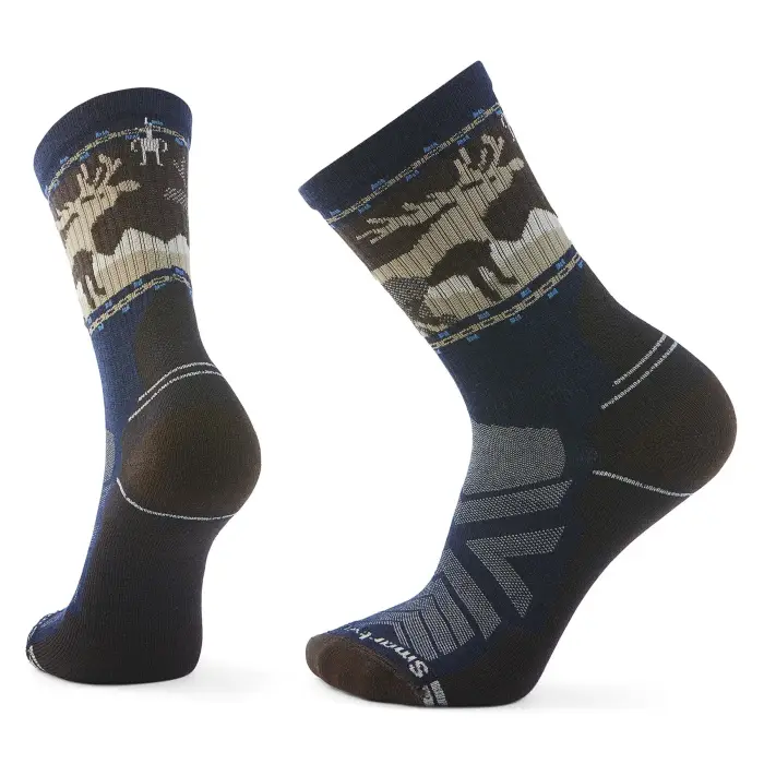 SmartWool Calze Multicolore 5167987