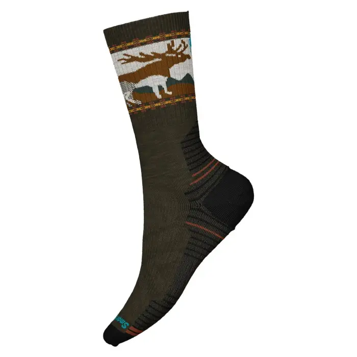 SmartWool Calze 5167988