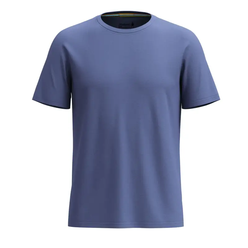SmartWool T-shirt 4554470
