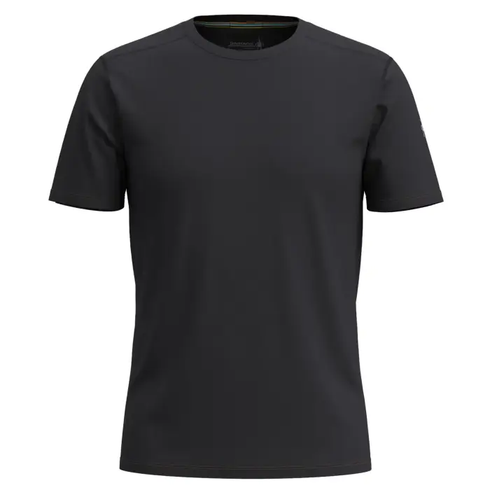 SmartWool T-shirt Multicolore 5168169