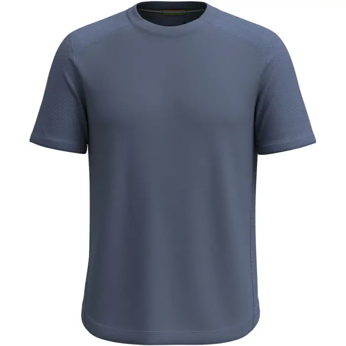 SmartWool T-shirt 4971071