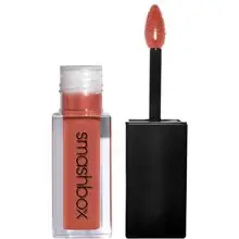 Smashbox Always On Liquid Rossetto 4 Ml Bawse
