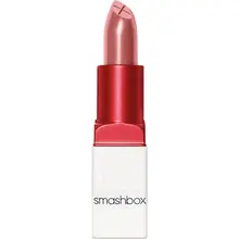 Smashbox Be Legendary Prime & Plush Lipstick - Rossetto in crema 3, 4 g It’s A Mood