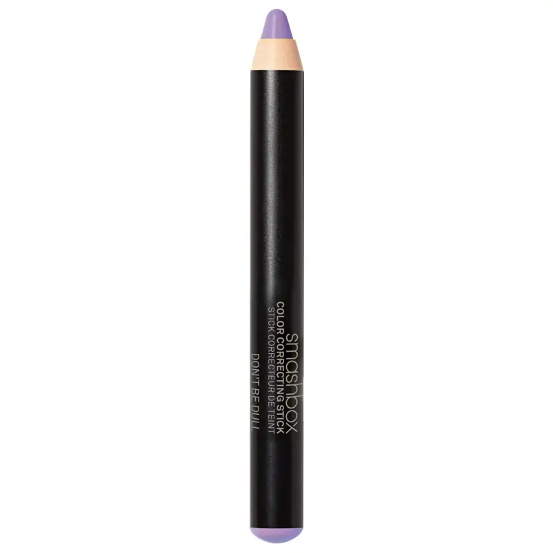Smashbox Colour Correttore in Stick Don' t Be Dull 3, 5 g