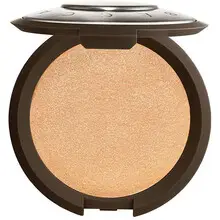 Smashbox Illuminante per la pelle perfetta Shimmering Skin Perfector 7 g Rose Quartz