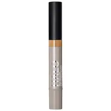 Smashbox Penna perfezionatrice Halo Healthy Glow 4 in 1 - correttore 3, 5 ml L20O