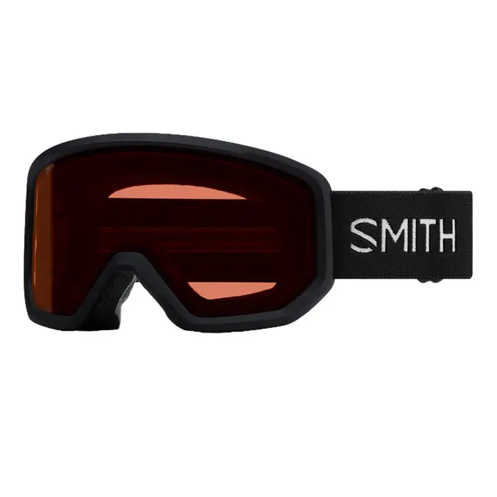 Smith MASCHERA TRANSFER DONNA